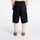Karl Kani Ανδρική βερμούδα OG Baggy Twill Shorts